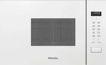Miele M 2234 SC BRWS