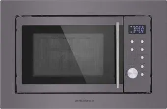 MAUNFELD XBMO202SB