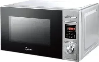 Midea AG820CP2-S