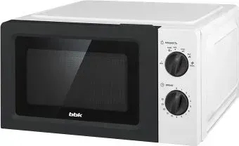 BBK 17MWS-783M/W