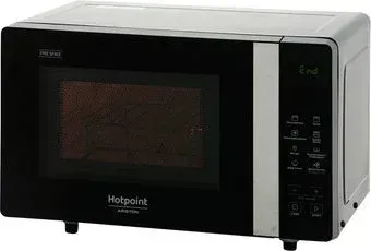 Hotpoint MWHAF 203 B