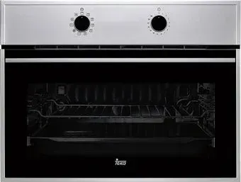 TEKA MSC 642
