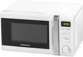 Horizont 20MW700-1379CTW