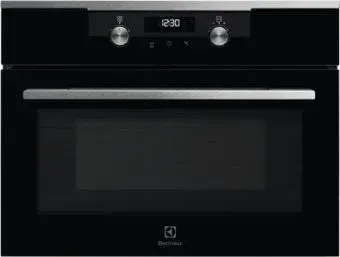 Electrolux KVKDE40X
