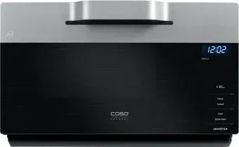 CASO IMCG 25