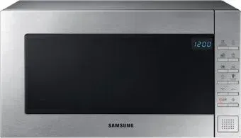 Samsung ME88SUT