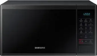 Samsung MG23J5133AK
