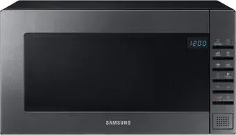 Samsung ME88SUG
