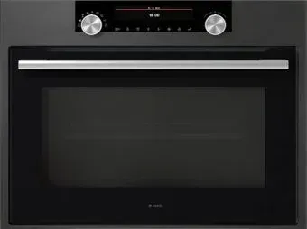 ASKO OM8464A