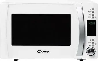 Candy CMXW 20 DW