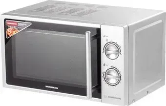 Normann AMW-916
