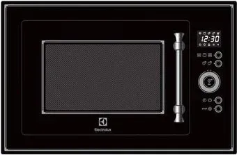 Electrolux EMT25203K