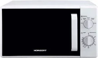 Horizont 20MW700-1378AAW