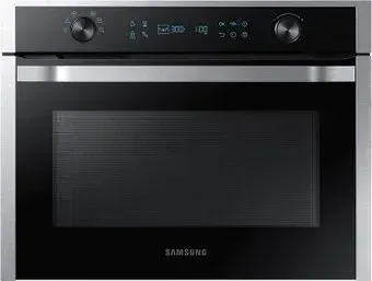 Samsung NQ50K5130BS