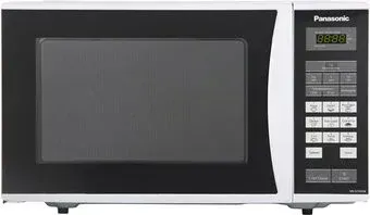 Panasonic NN-ST342WZTE