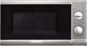 Horizont 20MW700-1378BLS