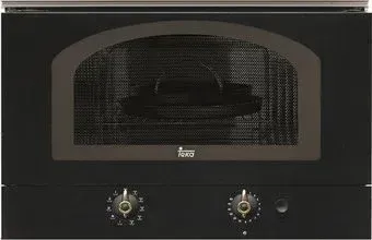 TEKA MWR 22 BI ATB