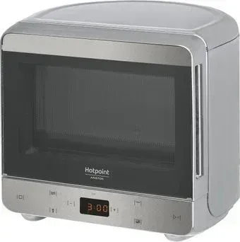 Hotpoint MWHA 1332 X