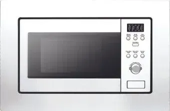TEKA MWE 207 FI (белый)