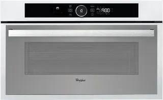 Whirlpool AMW 731 WH