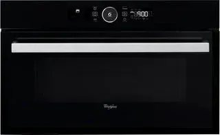 Whirlpool AMW 731 NB