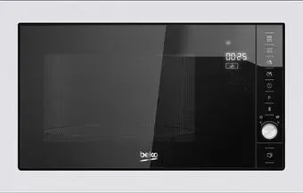 BEKO MGB 25332 BG