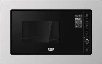 BEKO MOB 20231 BG
