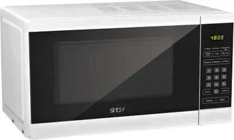 Sinbo SMO-3659