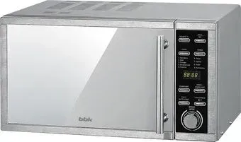 BBK 25MWC-990T/S-M