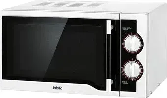 BBK 20MWS-712M/WB