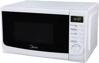 Midea AG820CWW-W