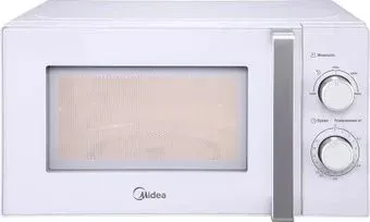 Midea MM820CXX-W