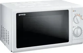Gorenje MO20MW