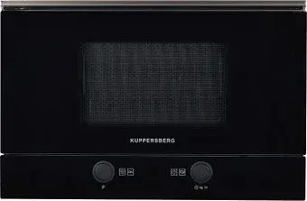 KUPPERSBERG HMW 393 B