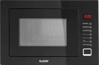 Exiteq EXM-104 (черный)