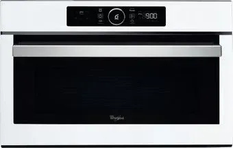 Whirlpool AMW 730 WH