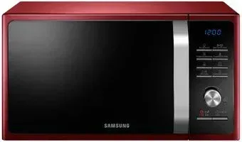 Samsung MG23F301TQR