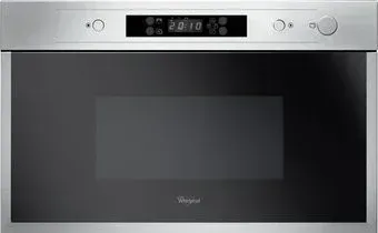 Whirlpool AMW 440/IX