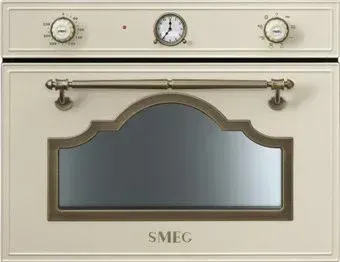 Smeg SF4750MPO