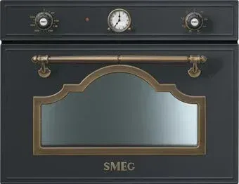 Smeg SF4750MAO