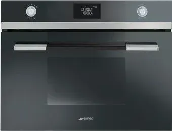 Smeg SF4120MN