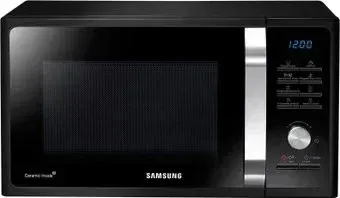 Samsung MS23F302TQK