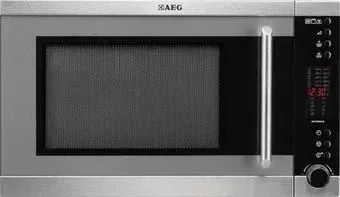 AEG MFC3026SM