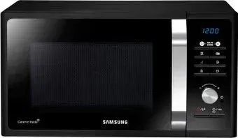 Samsung MS23F301TFK