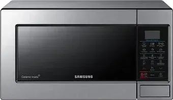 Samsung ME83MRTQS
