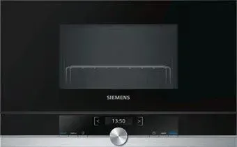 Siemens BE634RGS1