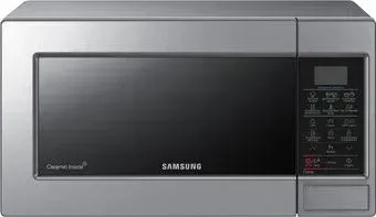 Samsung GE83MRTQS