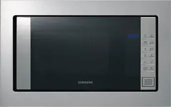 Samsung FG87SUST