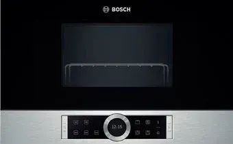 Bosch BER634GS1