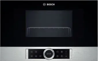 Bosch BEL634GS1